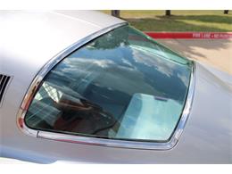 1965 Chevrolet Corvette (CC-2088608) for sale in Grapevine, Texas