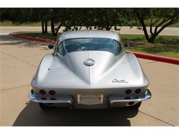 1965 Chevrolet Corvette (CC-2088608) for sale in Grapevine, Texas
