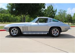 1965 Chevrolet Corvette (CC-2088608) for sale in Grapevine, Texas
