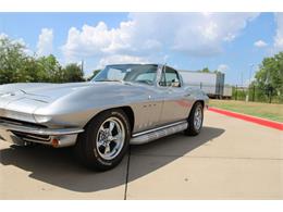 1965 Chevrolet Corvette (CC-2088608) for sale in Grapevine, Texas