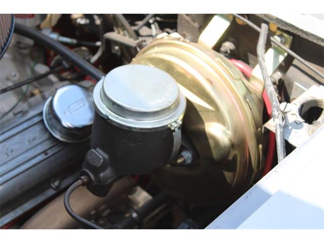 1965 Chevrolet Corvette (CC-2088608) for sale in Grapevine, Texas