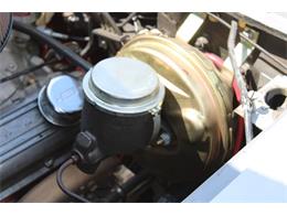 1965 Chevrolet Corvette (CC-2088608) for sale in Grapevine, Texas