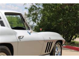 1965 Chevrolet Corvette (CC-2088608) for sale in Grapevine, Texas