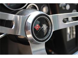 1965 Chevrolet Corvette (CC-2088608) for sale in Grapevine, Texas