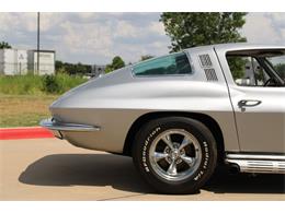 1965 Chevrolet Corvette (CC-2088608) for sale in Grapevine, Texas