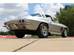 1965 Chevrolet Corvette (CC-2088608) for sale in Grapevine, Texas