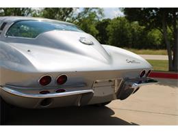 1965 Chevrolet Corvette (CC-2088608) for sale in Grapevine, Texas