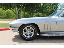 1965 Chevrolet Corvette (CC-2088608) for sale in Grapevine, Texas