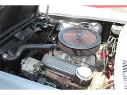 1965 Chevrolet Corvette (CC-2088608) for sale in Grapevine, Texas