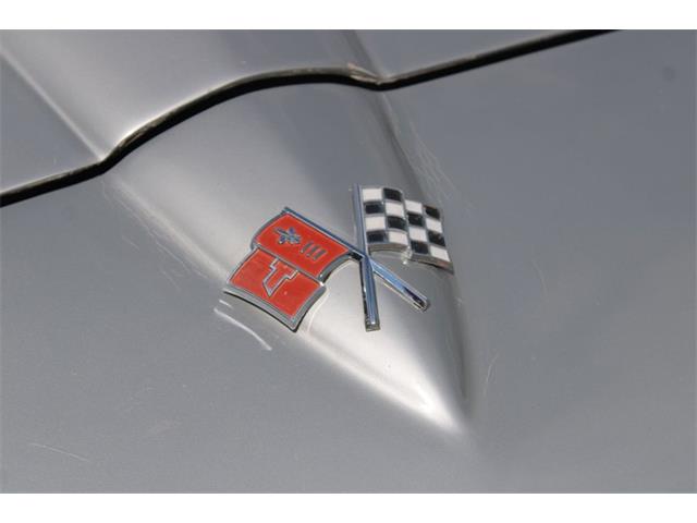 1965 Chevrolet Corvette (CC-2088608) for sale in Grapevine, Texas