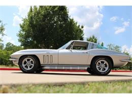 1965 Chevrolet Corvette (CC-2088608) for sale in Grapevine, Texas