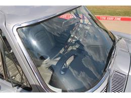 1965 Chevrolet Corvette (CC-2088608) for sale in Grapevine, Texas
