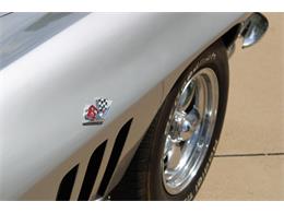 1965 Chevrolet Corvette (CC-2088608) for sale in Grapevine, Texas
