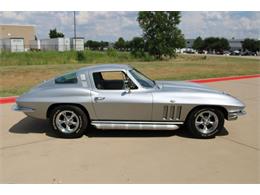 1965 Chevrolet Corvette (CC-2088608) for sale in Grapevine, Texas