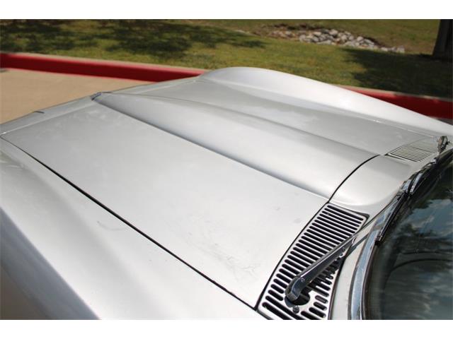 1965 Chevrolet Corvette (CC-2088608) for sale in Grapevine, Texas