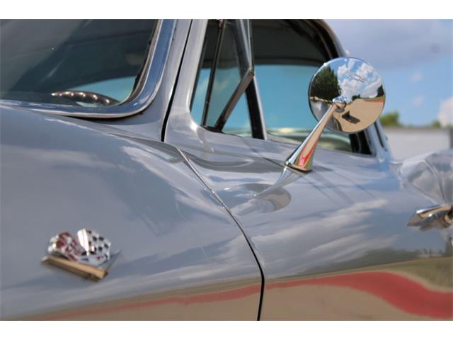 1965 Chevrolet Corvette (CC-2088608) for sale in Grapevine, Texas