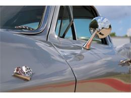 1965 Chevrolet Corvette (CC-2088608) for sale in Grapevine, Texas