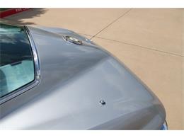 1965 Chevrolet Corvette (CC-2088608) for sale in Grapevine, Texas