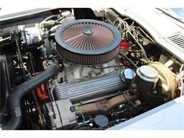 1965 Chevrolet Corvette (CC-2088608) for sale in Grapevine, Texas