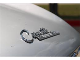 1965 Chevrolet Corvette (CC-2088608) for sale in Grapevine, Texas