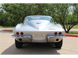 1965 Chevrolet Corvette (CC-2088608) for sale in Grapevine, Texas