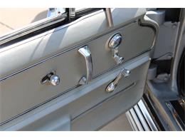 1965 Chevrolet Corvette (CC-2088608) for sale in Grapevine, Texas