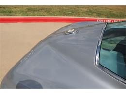 1965 Chevrolet Corvette (CC-2088608) for sale in Grapevine, Texas