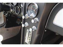 1965 Chevrolet Corvette (CC-2088608) for sale in Grapevine, Texas