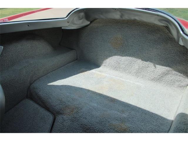 1965 Chevrolet Corvette (CC-2088608) for sale in Grapevine, Texas
