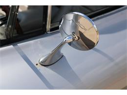 1965 Chevrolet Corvette (CC-2088608) for sale in Grapevine, Texas