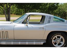 1965 Chevrolet Corvette (CC-2088608) for sale in Grapevine, Texas