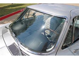 1965 Chevrolet Corvette (CC-2088608) for sale in Grapevine, Texas