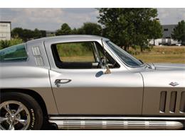 1965 Chevrolet Corvette (CC-2088608) for sale in Grapevine, Texas