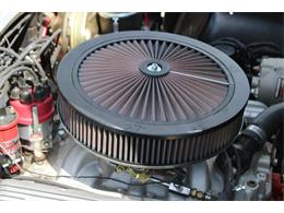 1965 Chevrolet Corvette (CC-2088608) for sale in Grapevine, Texas