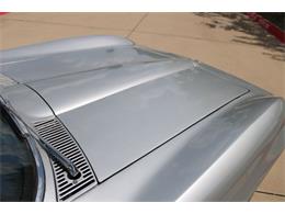 1965 Chevrolet Corvette (CC-2088608) for sale in Grapevine, Texas