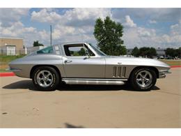 1965 Chevrolet Corvette (CC-2088608) for sale in Grapevine, Texas
