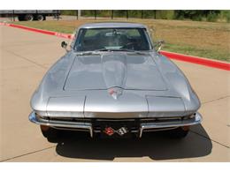 1965 Chevrolet Corvette (CC-2088608) for sale in Grapevine, Texas