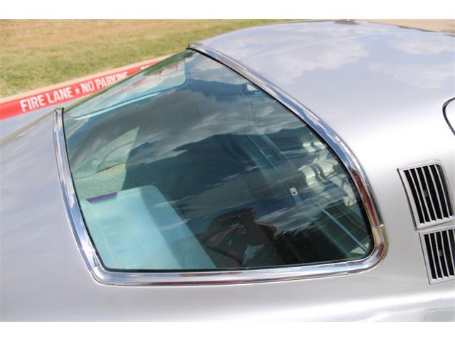 1965 Chevrolet Corvette (CC-2088608) for sale in Grapevine, Texas