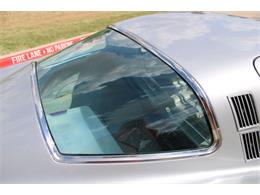 1965 Chevrolet Corvette (CC-2088608) for sale in Grapevine, Texas