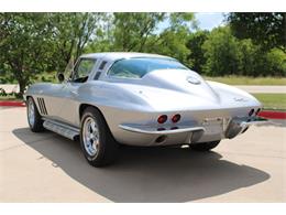 1965 Chevrolet Corvette (CC-2088608) for sale in Grapevine, Texas