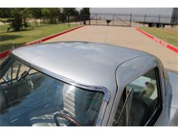 1965 Chevrolet Corvette (CC-2088608) for sale in Grapevine, Texas