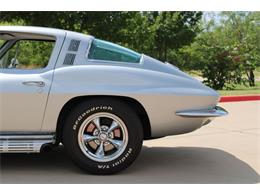 1965 Chevrolet Corvette (CC-2088608) for sale in Grapevine, Texas