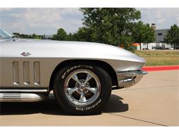 1965 Chevrolet Corvette (CC-2088608) for sale in Grapevine, Texas