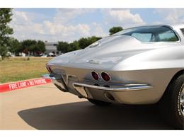 1965 Chevrolet Corvette (CC-2088608) for sale in Grapevine, Texas
