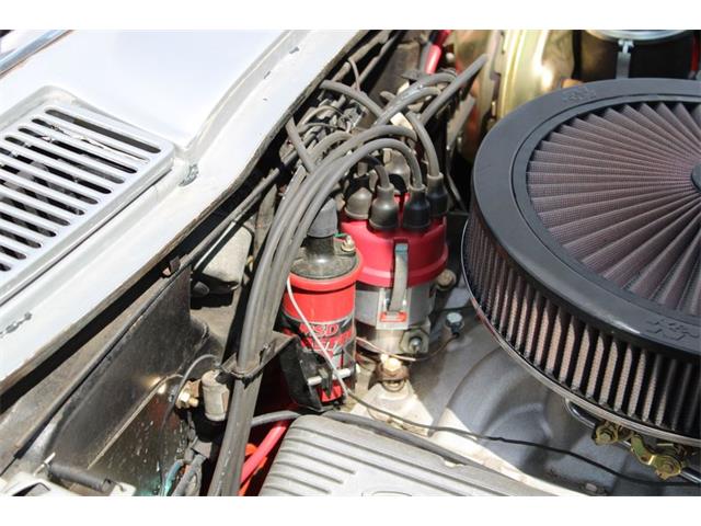 1965 Chevrolet Corvette (CC-2088608) for sale in Grapevine, Texas