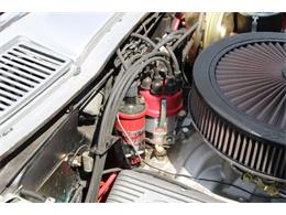 1965 Chevrolet Corvette (CC-2088608) for sale in Grapevine, Texas