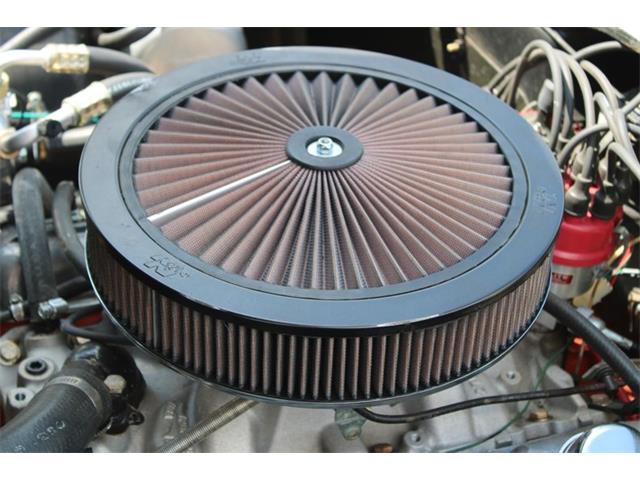 1965 Chevrolet Corvette (CC-2088608) for sale in Grapevine, Texas