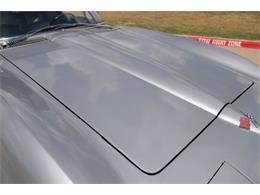 1965 Chevrolet Corvette (CC-2088608) for sale in Grapevine, Texas