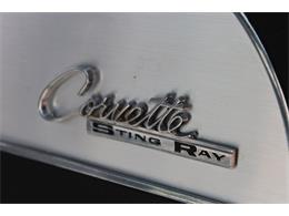 1965 Chevrolet Corvette (CC-2088608) for sale in Grapevine, Texas