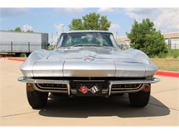 1965 Chevrolet Corvette (CC-2088608) for sale in Grapevine, Texas